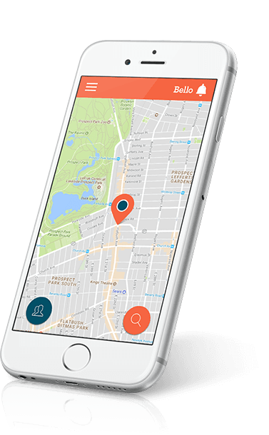 bello-app-mobile https://www.jackslist.dotstarinc.com/wp-content/uploads/2017/08/bello-app-mobile.png