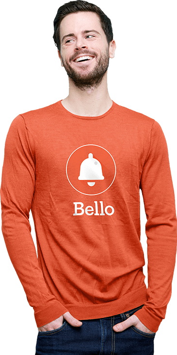 img-bello-member https://www.jackslist.dotstarinc.com/wp-content/uploads/2017/08/img-bello-member.png