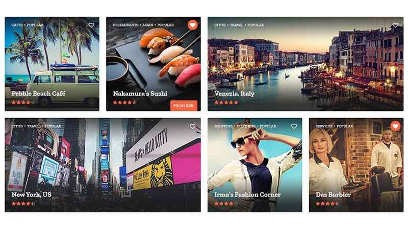 img-bello-users-regular-05 https://www.jackslist.dotstarinc.com/wp-content/uploads/2017/08/img-bello-users-regular-05.jpg