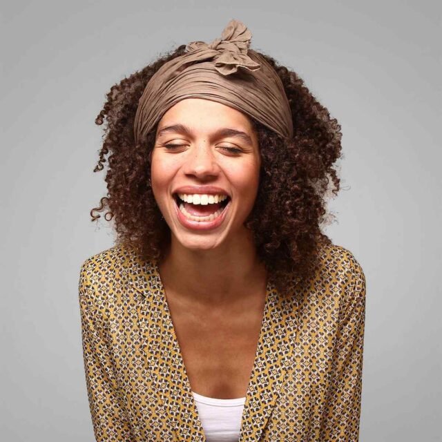 img-quote-02 https://www.jackslist.dotstarinc.com/wp-content/uploads/2017/08/img-quote-02-640x640.jpg