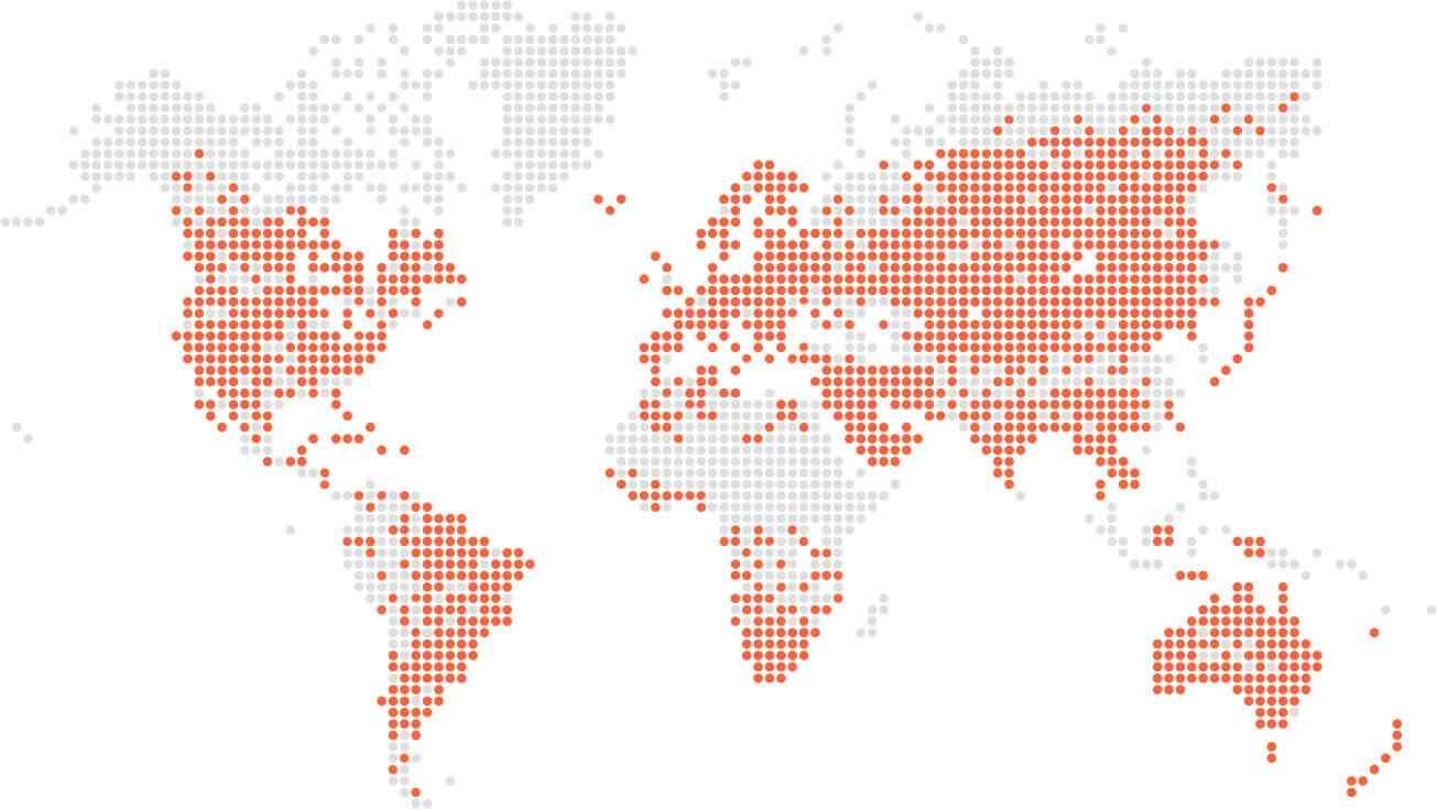 img-users-over-the-world https://www.jackslist.dotstarinc.com/wp-content/uploads/2017/08/img-users-over-the-world.jpg