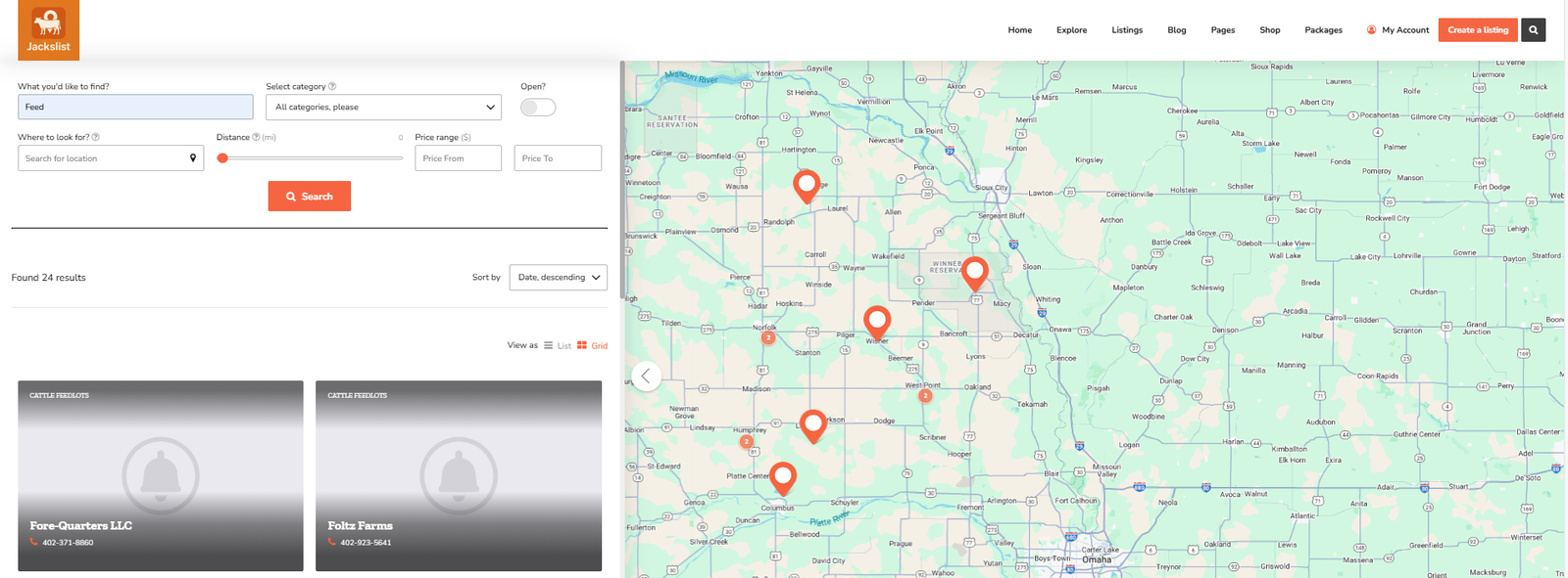 Screenshot 2025-08-27 235619 https://www.jackslist.dotstarinc.com/wp-content/uploads/2025/08/Screenshot-2025-08-27-235619.png